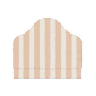 Ada Headboard Double - Eloise Home