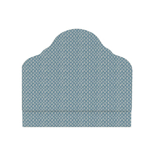 Ada Headboard Double - Eloise Home