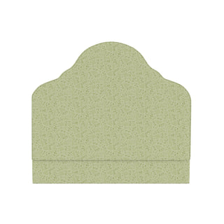 Ada Headboard Double - Eloise Home