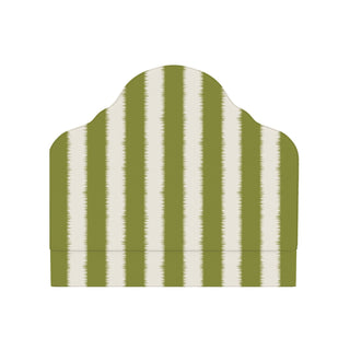 Ada Headboard Double - Eloise Home