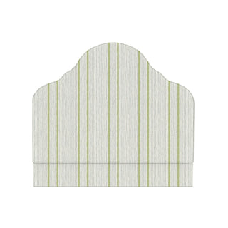 Ada Headboard Double - Eloise Home