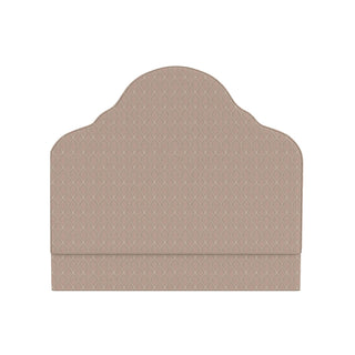 Ada Headboard Double - Eloise Home