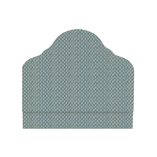 Ada Headboard Double - Eloise Home