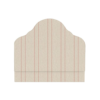 Ada Headboard Double - Eloise Home