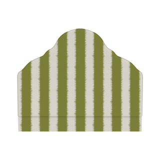 Ada Headboard King - Eloise Home