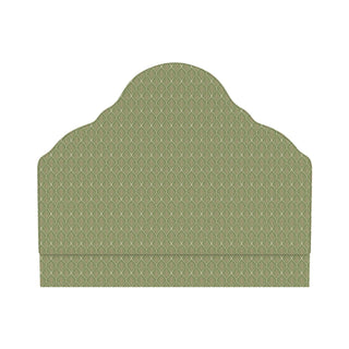 Ada Headboard King - Eloise Home