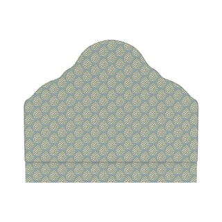 Ada Headboard King - Eloise Home
