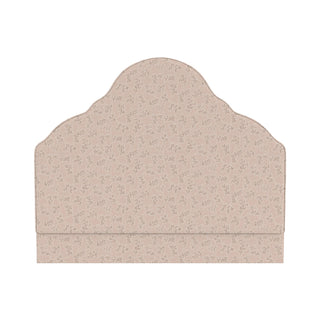 Ada Headboard King - Eloise Home