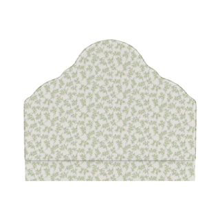 Ada Headboard King - Eloise Home
