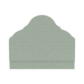 Ada Headboard King - Eloise Home