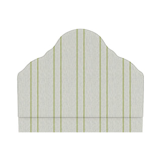 Ada Headboard King - Eloise Home