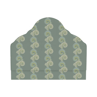Ada Headboard King - Eloise Home