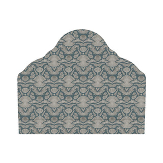 Ada Headboard King - Eloise Home