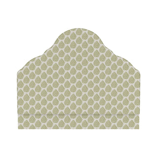 Ada Headboard King - Eloise Home