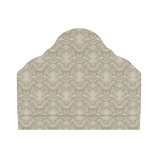 Ada Headboard King - Eloise Home