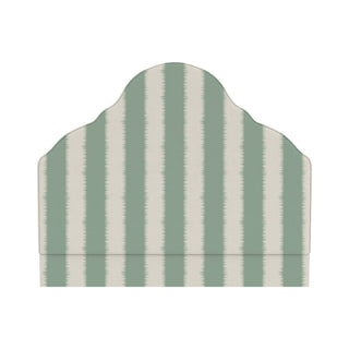 Ada Headboard King - Eloise Home