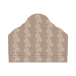 Ada Headboard King - Eloise Home