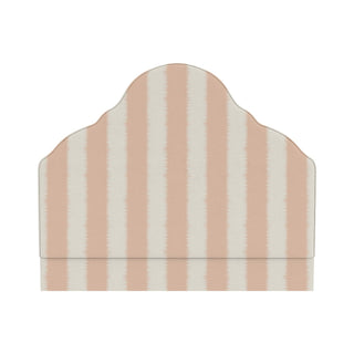 Ada Headboard King - Eloise Home