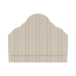 Ada Headboard King - Eloise Home