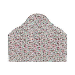 Ada Headboard King - Eloise Home
