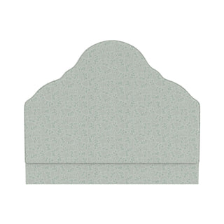 Ada Headboard King - Eloise Home