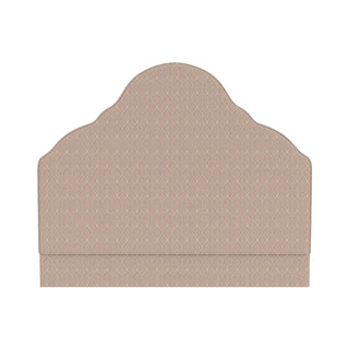 Ada Headboard King - Eloise Home