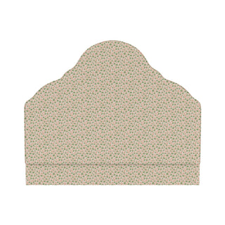Ada Headboard King - Eloise Home