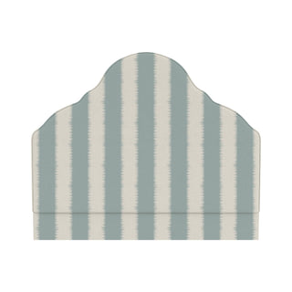 Ada Headboard King - Eloise Home