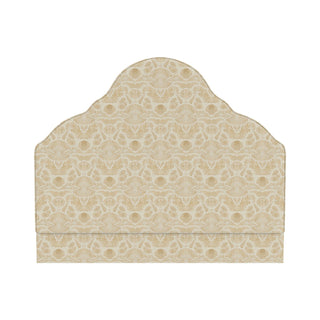 Ada Headboard King - Eloise Home