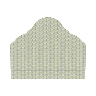 Ada Headboard King - Eloise Home