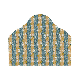 Ada Headboard King - Eloise Home