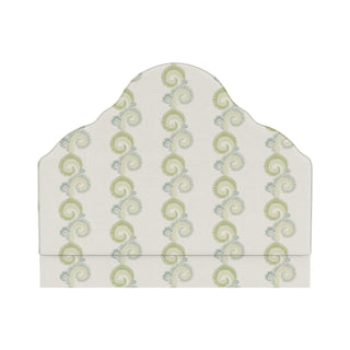 Ada Headboard King - Eloise Home