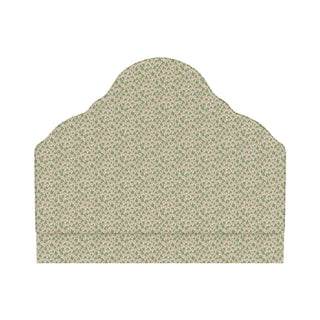 Ada Headboard King - Eloise Home