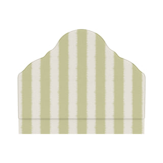 Ada Headboard King - Eloise Home
