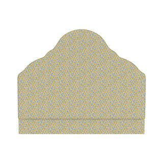 Ada Headboard King - Eloise Home