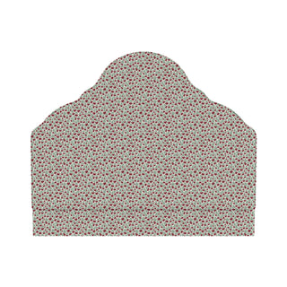 Ada Headboard King - Eloise Home
