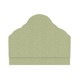Ada Headboard King - Eloise Home