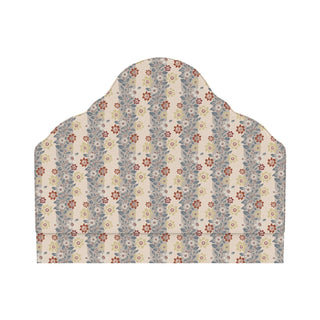 Ada Headboard King - Eloise Home