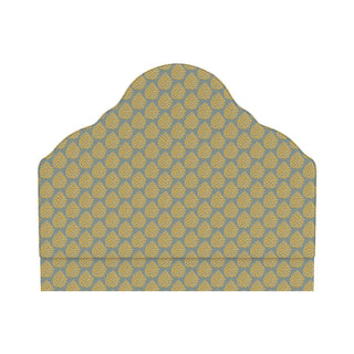 Ada Headboard King - Eloise Home