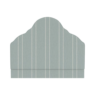 Ada Headboard King - Eloise Home