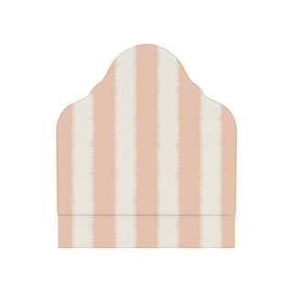 Ada Headboard Single - Eloise Home
