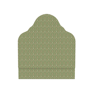 Ada Headboard Single - Eloise Home