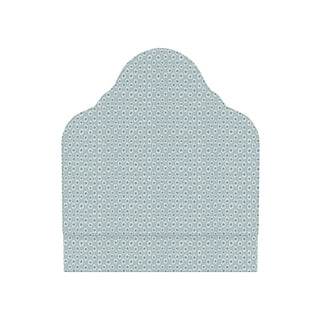 Ada Headboard Single - Eloise Home