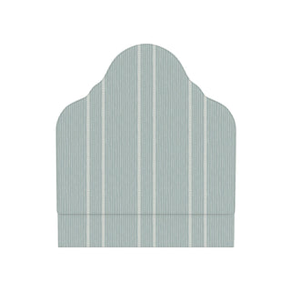 Ada Headboard Single - Eloise Home