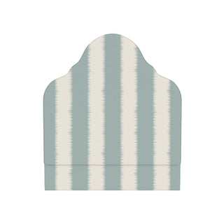 Ada Headboard Single - Eloise Home