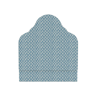 Ada Headboard Single - Eloise Home