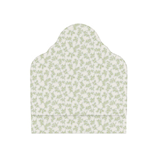 Ada Headboard Single - Eloise Home