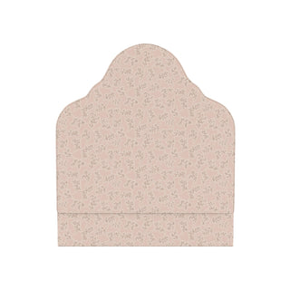 Ada Headboard Single - Eloise Home
