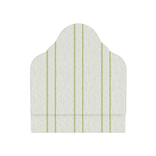 Ada Headboard Single - Eloise Home