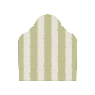 Ada Headboard Single - Eloise Home